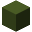 Green Concrete