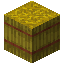 Hay Bale