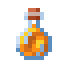 Honey bottle farm