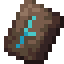 Host Armor Trim Template