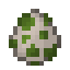 Iron Golem