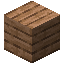 Jungle Planks