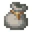 Light Gray Bundle