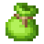 Lime Bundle