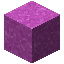 Magenta Concrete Powder