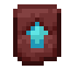Netherite Upgrade Template