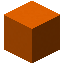 Orange Concrete