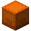 Orange Shulker Box