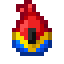 Parrot