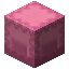 Pink Shulker Box