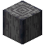 Polished Basalt
