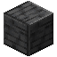 Polished Deepslate