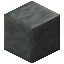 Polished Tuff