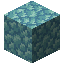 Prismarine