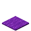Purple Carpet