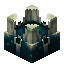 Sculk Shrieker