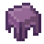 Shulker shell farm