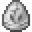 Skeleton Horse