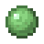 Slime farm