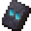 Snout Armor Trim Template