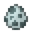 Snow Golem