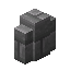Stone Brick Wall