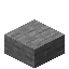 Stone Slab