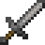 Stone Sword