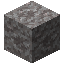 Suspicious Gravel
