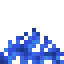 Tube Coral Fan