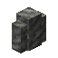 Tuff Wall
