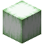 Verdant Froglight