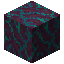 Warped Hyphae