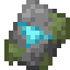 Wild Armor Trim Template