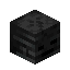 Wither skeleton farm