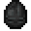 Wither Skeleton