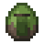 Zombie Villager